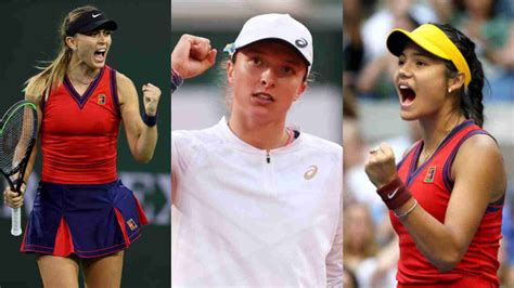2022 Ostrava Open – Singles .
